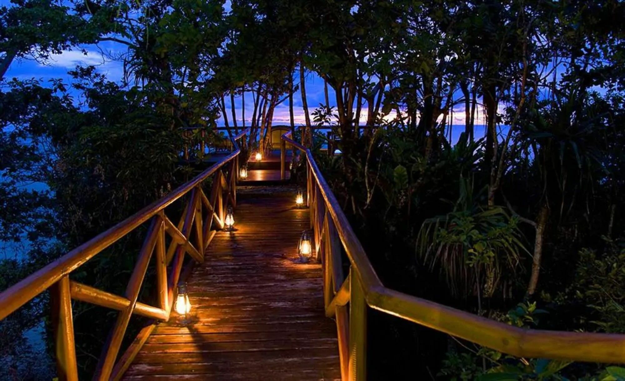 Namale Resort And Spa Savusavu Kültér fotó