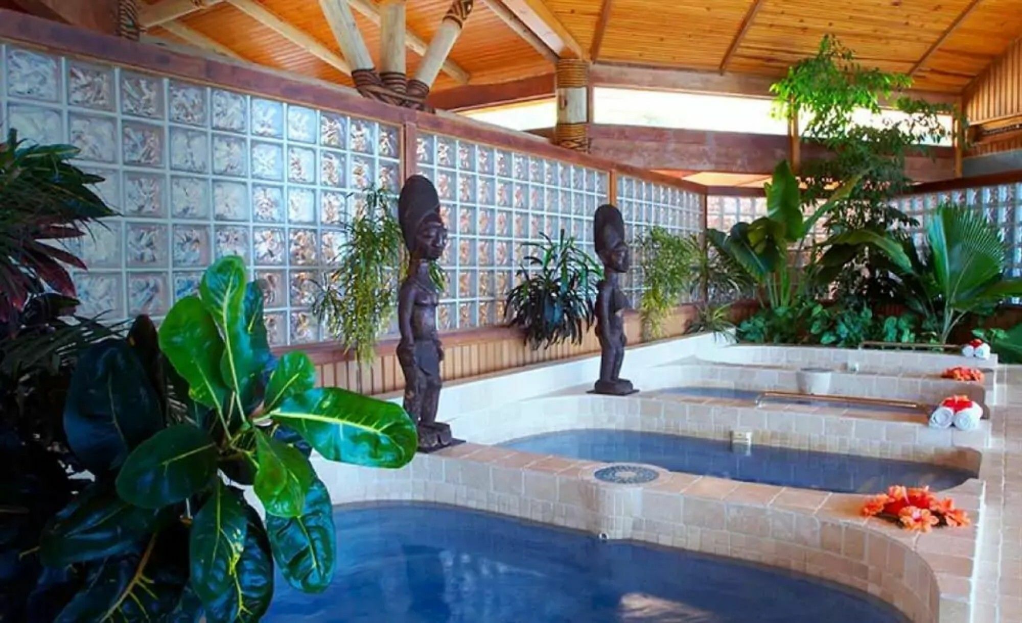 Namale Resort And Spa Savusavu Kültér fotó